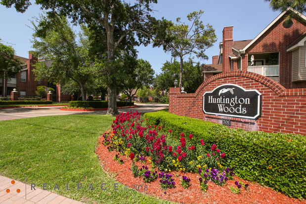 Images Huntington Woods