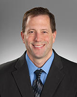 Dr. Todd A. Sorensen, MD