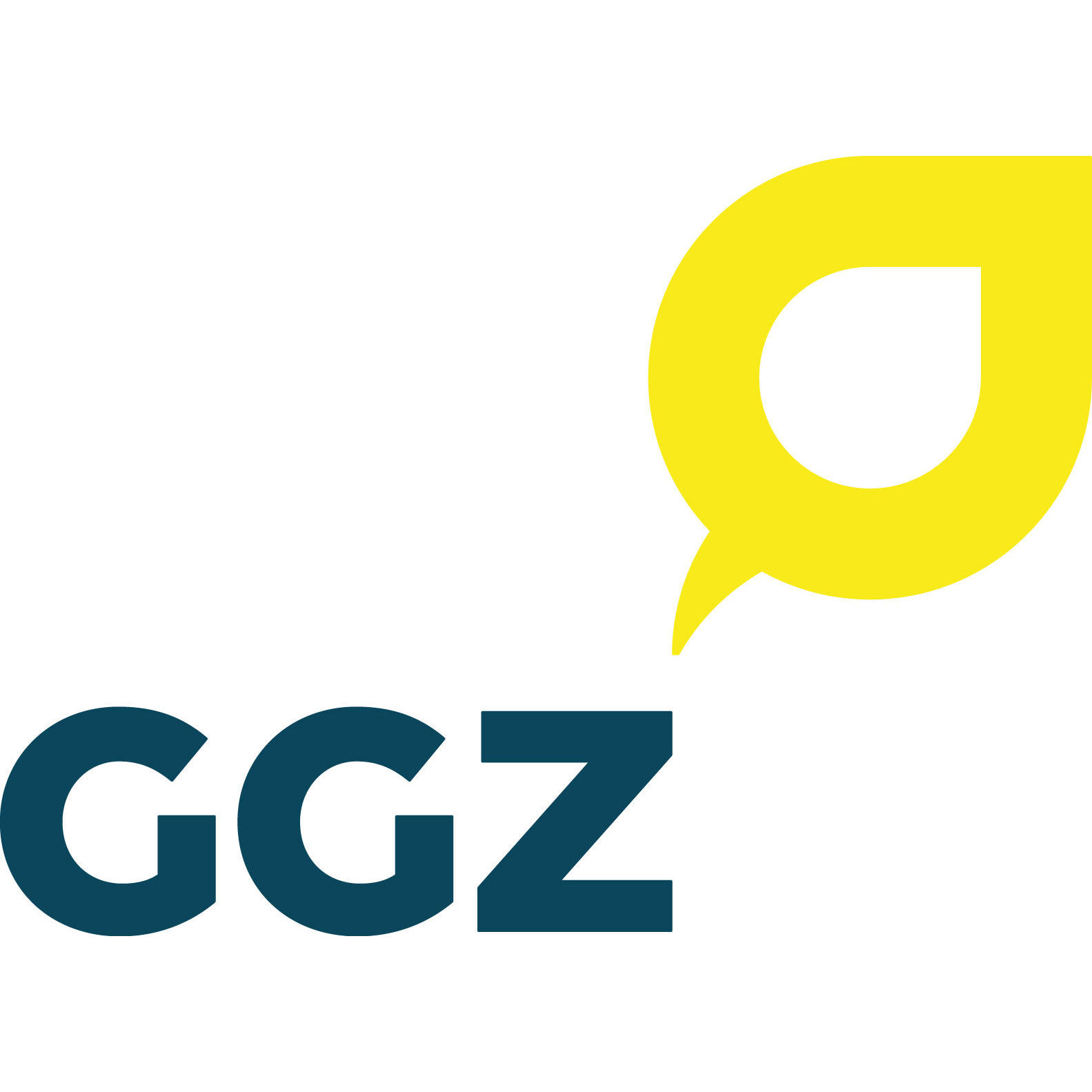 GGZ Gartenbau Logo