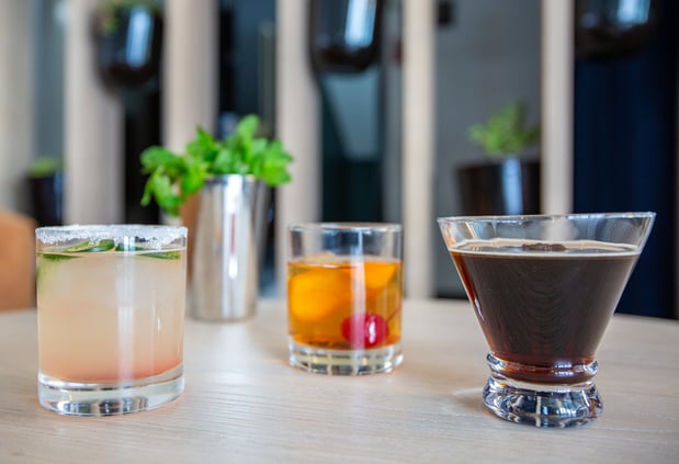 Images voco Flagstaff by IHG