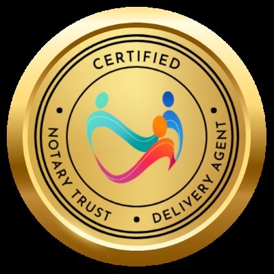 Images X Mobile Notary