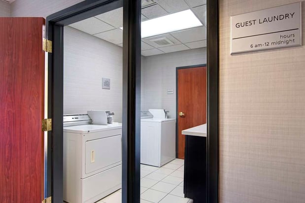 Images Hampton Inn Fayetteville