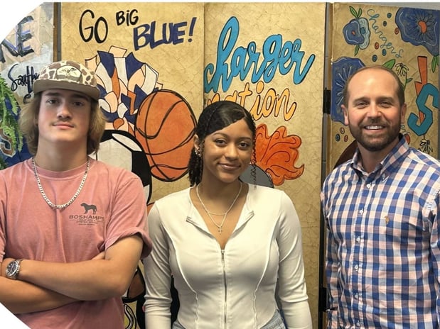 Images Ryan England - State Farm Insurance Agent