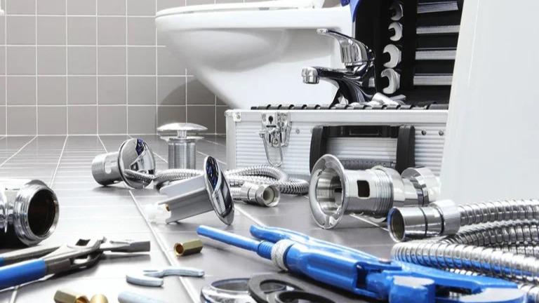 Virginia Handyman Express is your trusted partner for all your plumbing repair needs. Our skilled technicians are well-equipped to address a wide range of plumbing issues promptly and efficiently. From fixing leaks to unclogging drains, we ensure that your plumbing systems are in top condition, providing you with peace of mind.