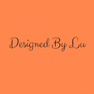 Designed by Lu