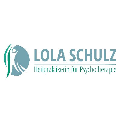 Lola Schulz Heilpraktikerin für Psychotherapie in Lüneburg - Logo