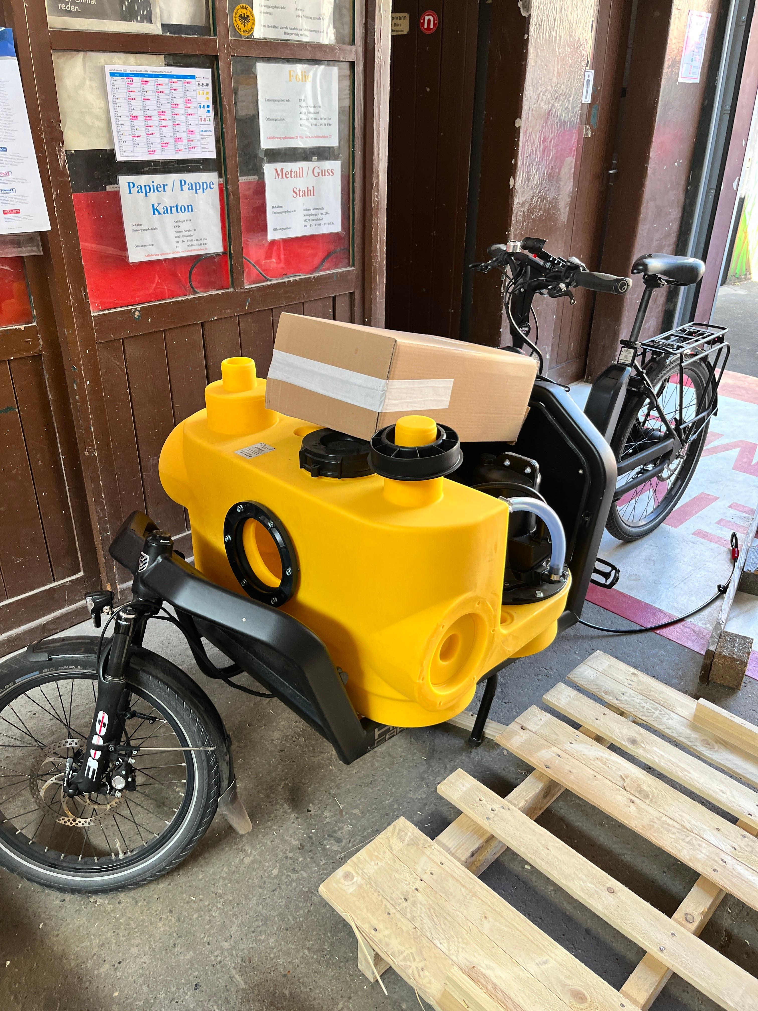 Niepmann GmbH Heizung- und Sanitärinstallation, Volmerswerther Str 43 in Düsseldorf