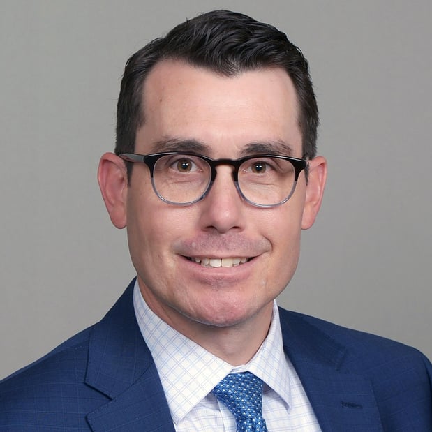 Images Edward Jones - Financial Advisor: Matthew J Ports, CFP®