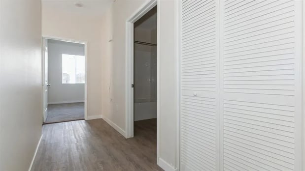 Images Arrive at Rancho Belago