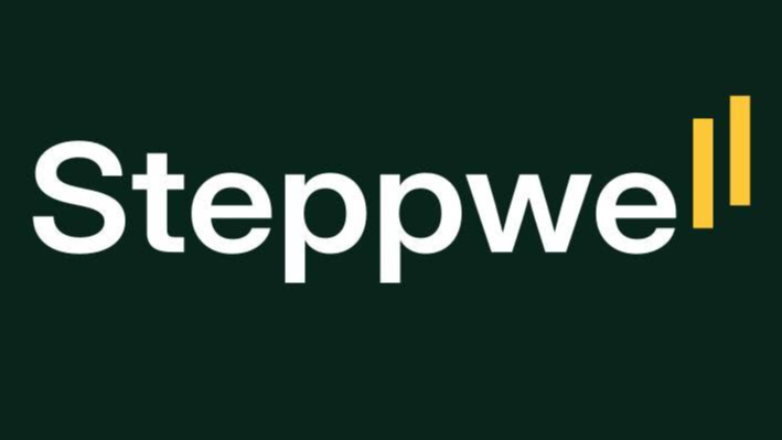 Steppwell in Berlin