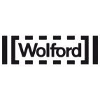 Wolford Boutique Cestari Logo