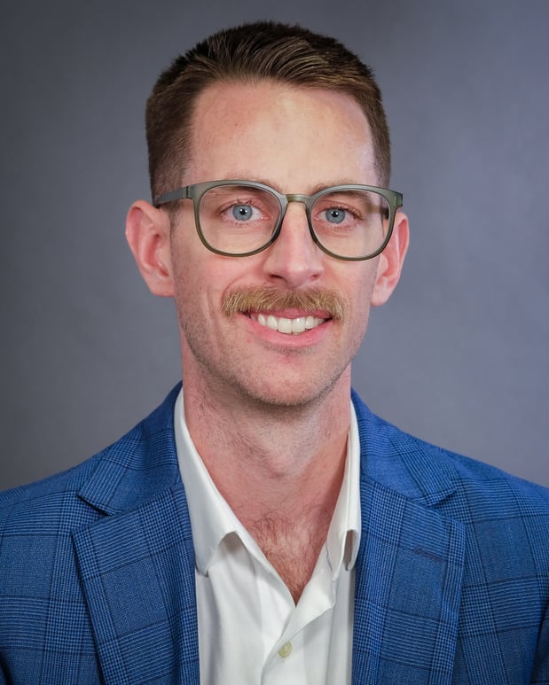 Images Cameron  Upchurch, MD, Emergency Medicine Physician