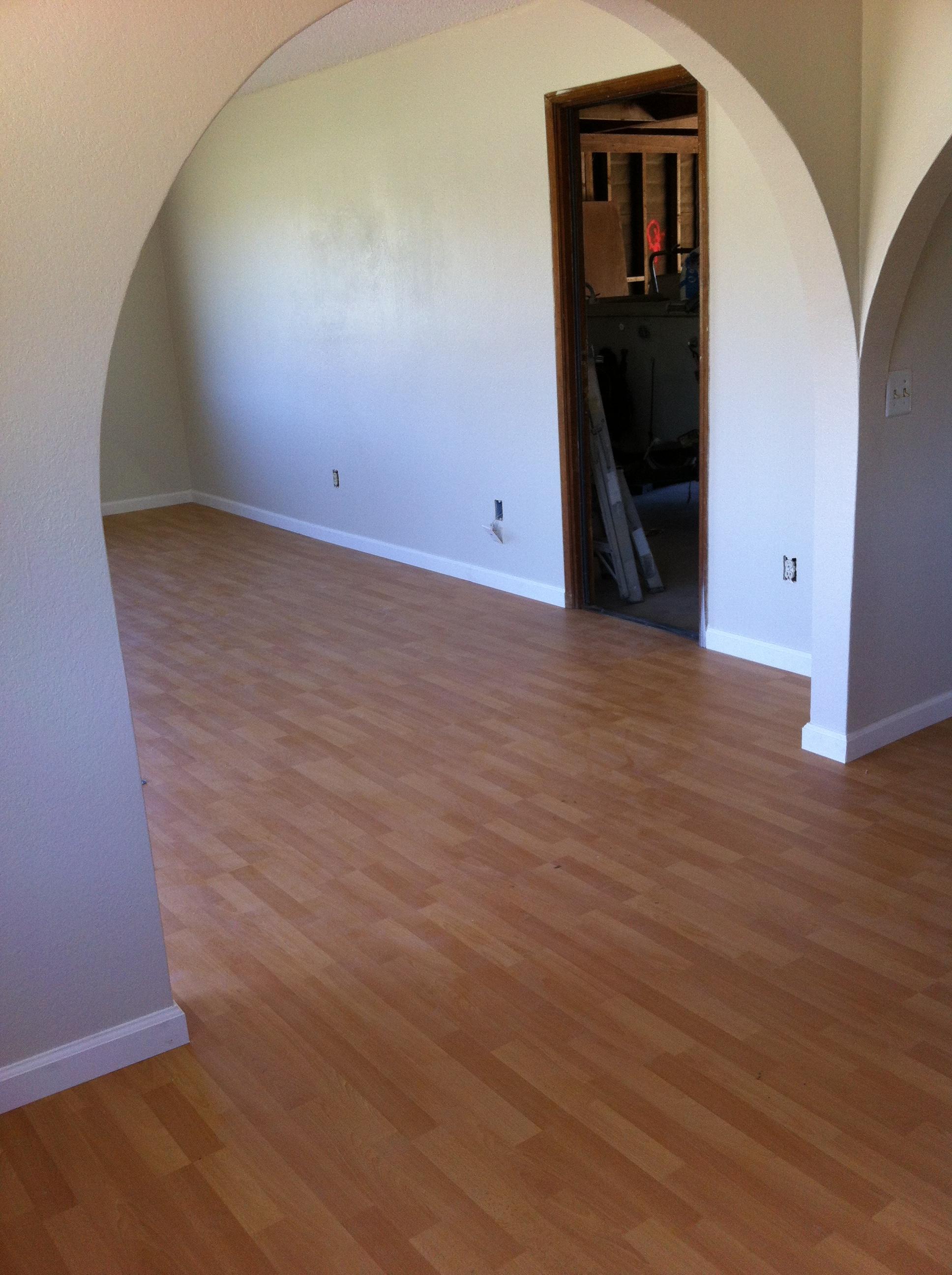 Flooring Flooring Concepts