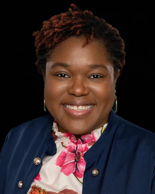 Images Lovelyne E. Sharma, MD