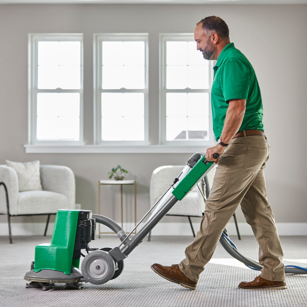 You can count on us when looking for professional carpet cleaning in Savannah, GA. We're a professional carpet cleaning service that provides a deeper, longer-lasting clean, and a healthier Savannah, GA home. Our customers in Savannah have become long-time, satisfied clients. You can trust our professionally-trained, hard-working, and friendly technicians to understand your specific needs and provide a cleaner, healthier home for you and your family.