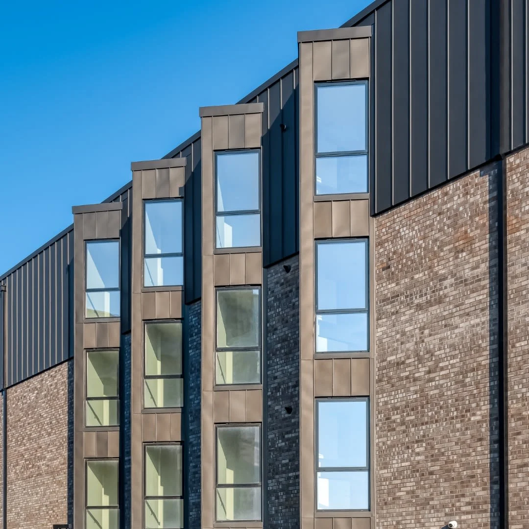 Images Spatial Design Architects