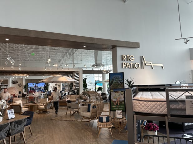 Images Rooms To Go Patio