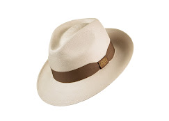 Images Panamania Hats