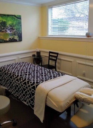Images Allen County Chiropractic Wellness Center