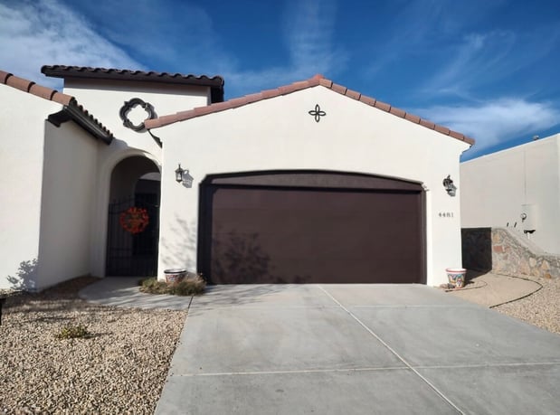 Images Double R Construction Services, LLC