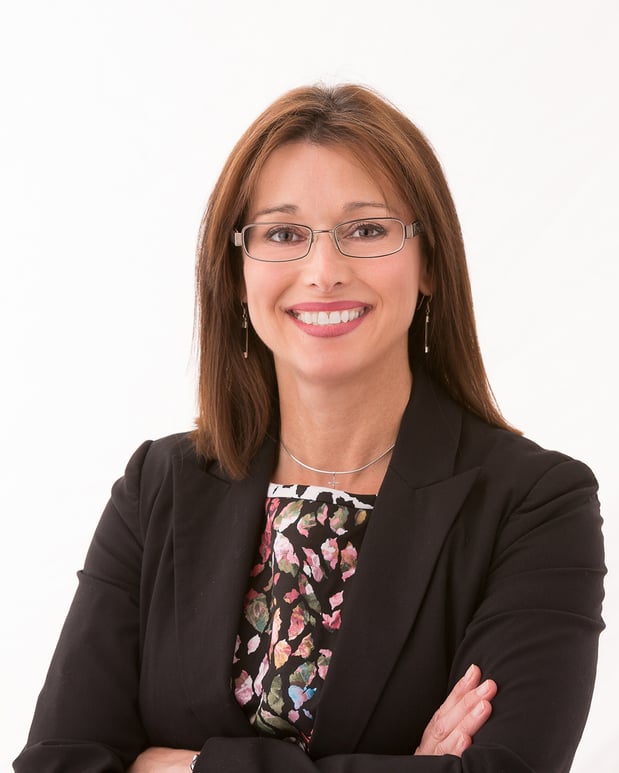 Images Deb Beck - Thrivent