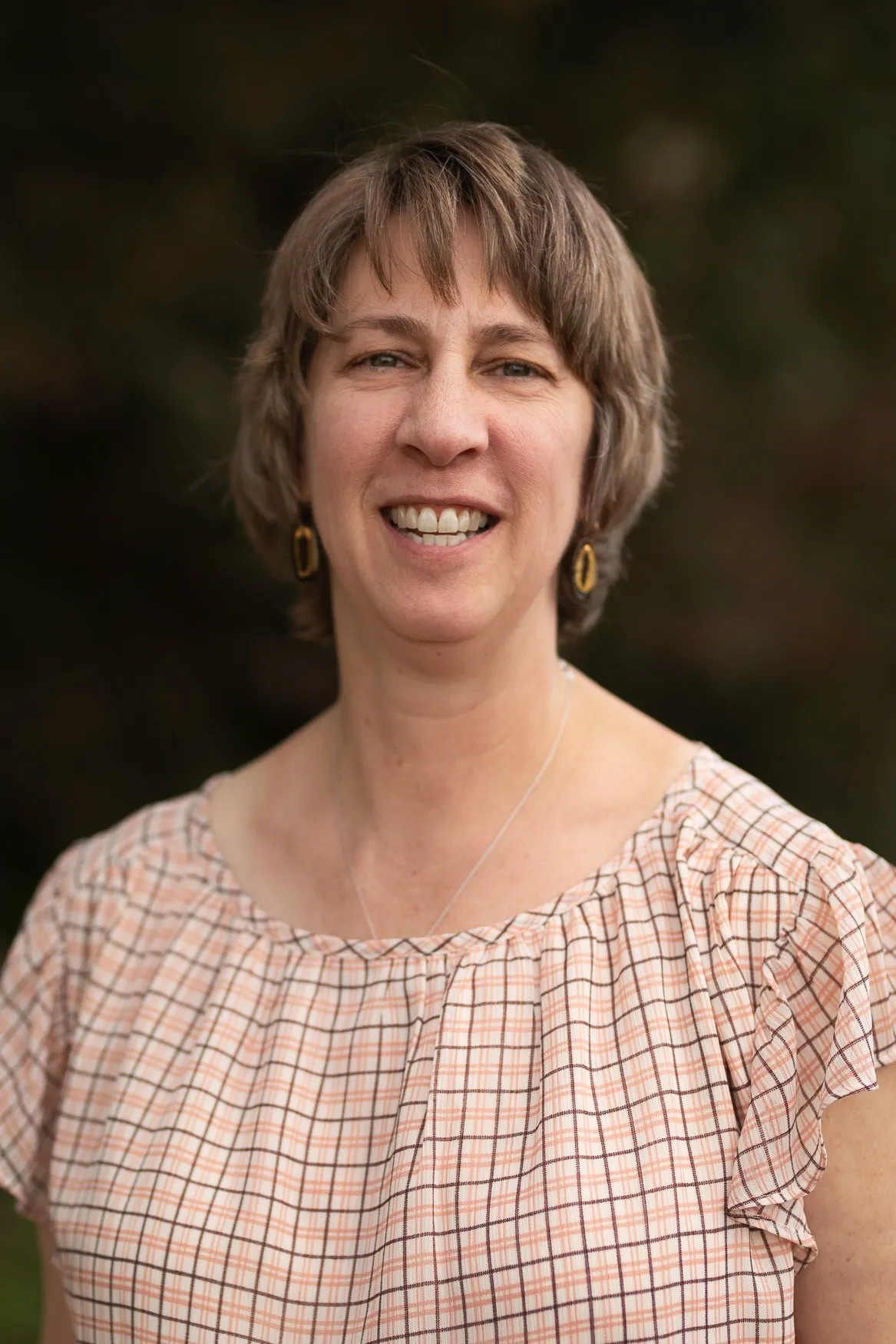 Jennifer Cooper - Corvallis, OR - Psychology, Child And Adolescent Psychologist, Mental Health Counseling, Psychologist