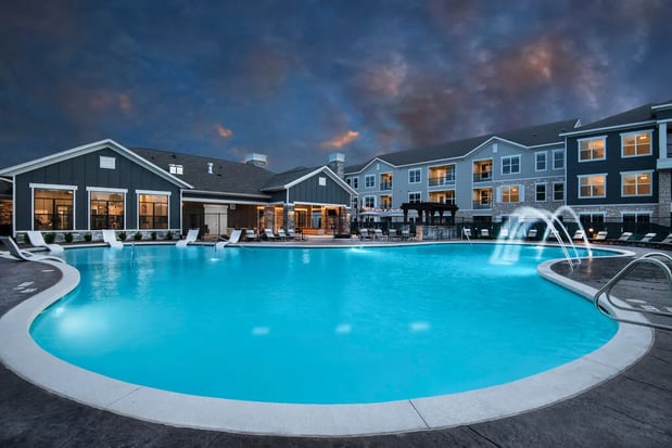 Images Watermark at Steele Crossing