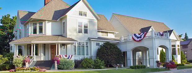 Images Hansen-Onion-Martell Funeral Home