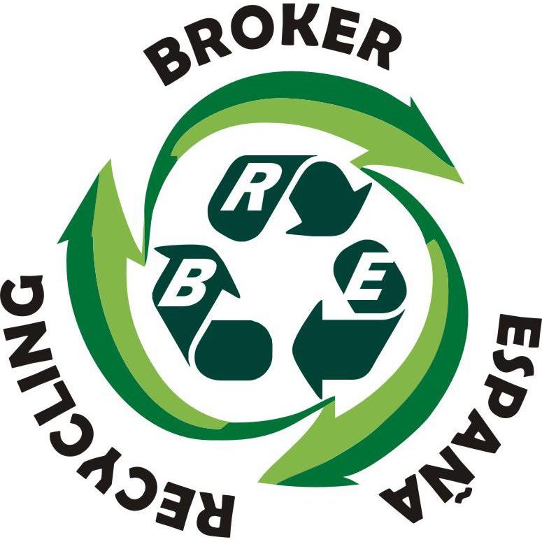 Broker Recycling España Torremolinos