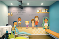 Images Dental Smart Kids