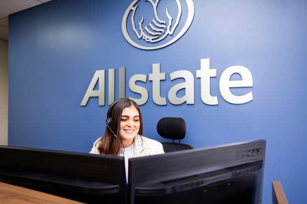 Images Highland Insurance Group: Allstate Insurance