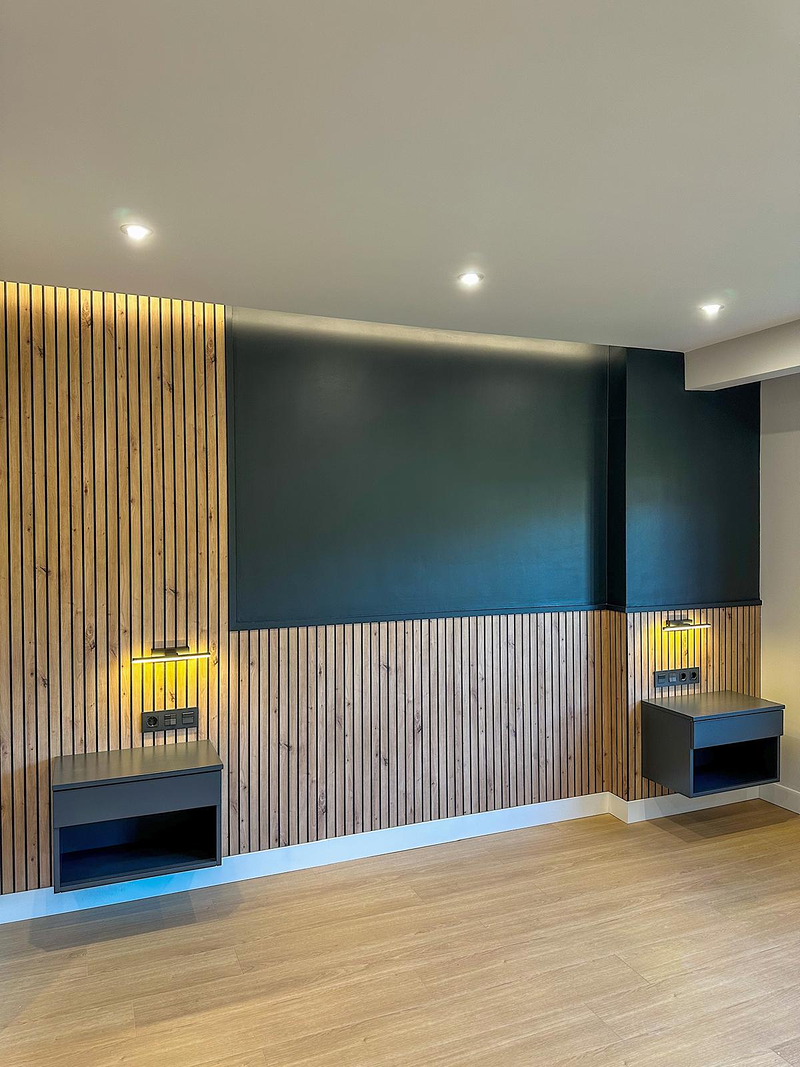 Images Construcciones Sella
