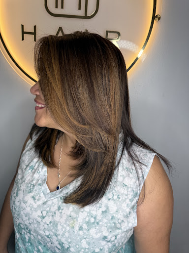 Images Hair by Lulu