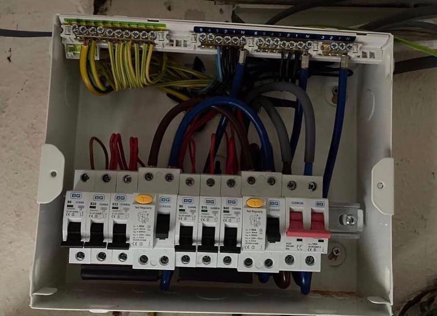 Images Efficient Home Energy