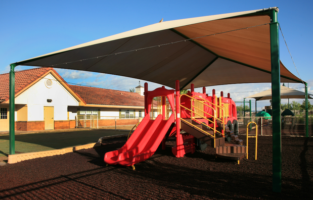 Images Primrose School of South Gilbert