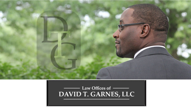 Images The Law Offices of David T. Garnes, LLC