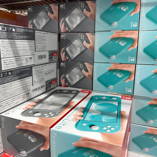 Images 総合買取 ドラゴンモバイル