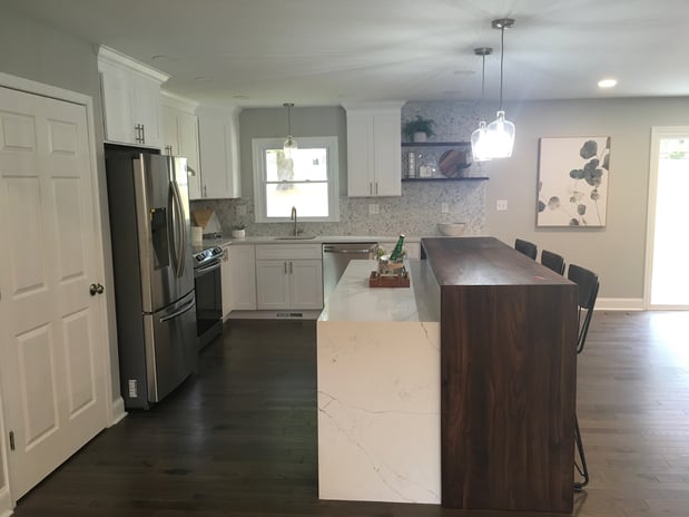 Images Frederick Kitchens & Bathrooms