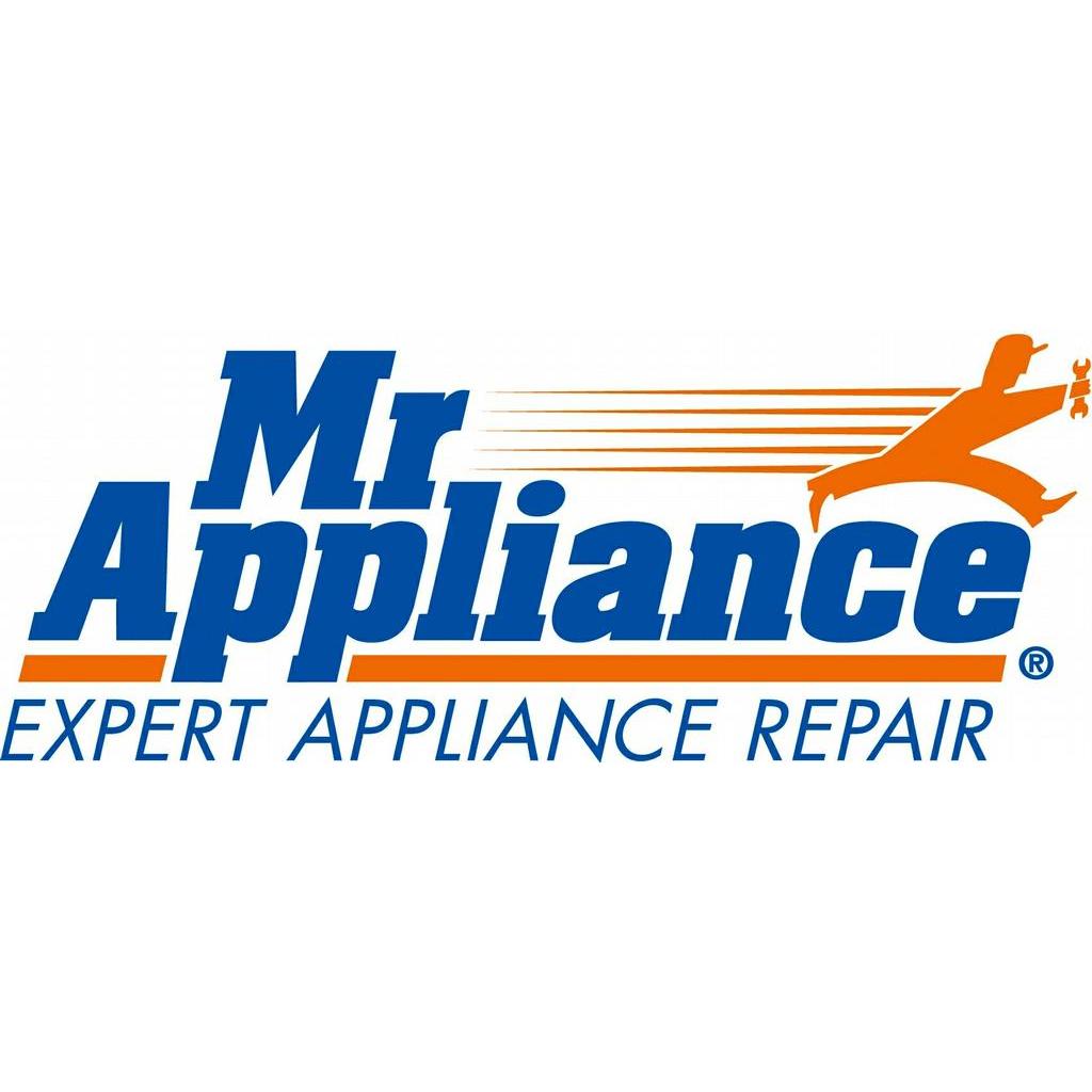 High End Appliances