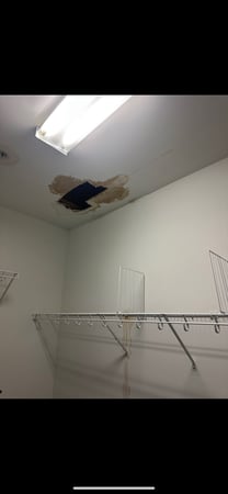 Images CAT Recovery Services Inc.