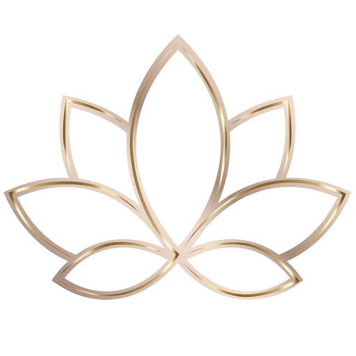 Jet Set Beauty GmbH in Bad Oeynhausen