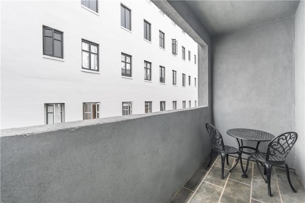 Images Best Western Plus Hotel at the Convention Center