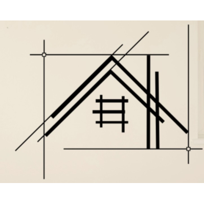 Abitare con Stile Ristrutturazioni Edili Logo
