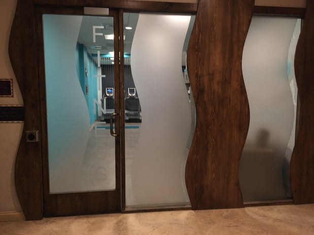 Images Crowne Plaza Ventura Beach by IHG