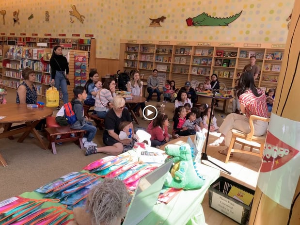 Images Battery Park Pediatric & Orthodontic Dentists