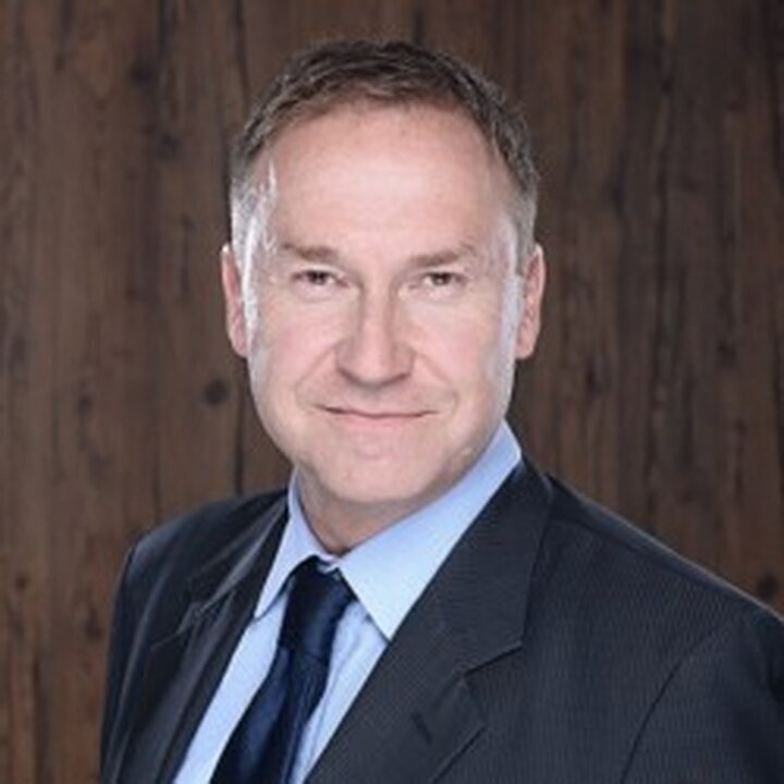 Bilder Stephan Boehnke HR Consulting & Training