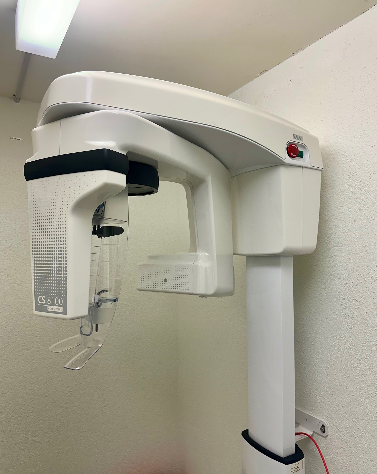 Bilder Zahnarztpraxis med. dent. Andreas Loboda