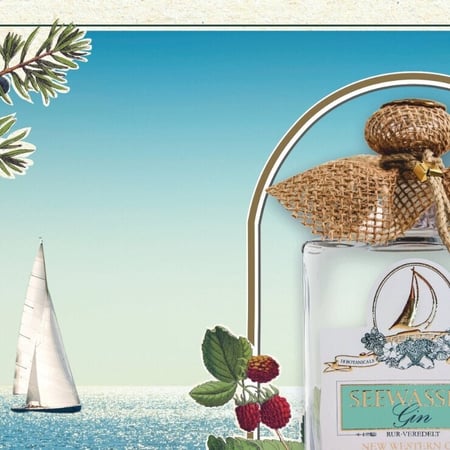 Bilder Gentle Water Company