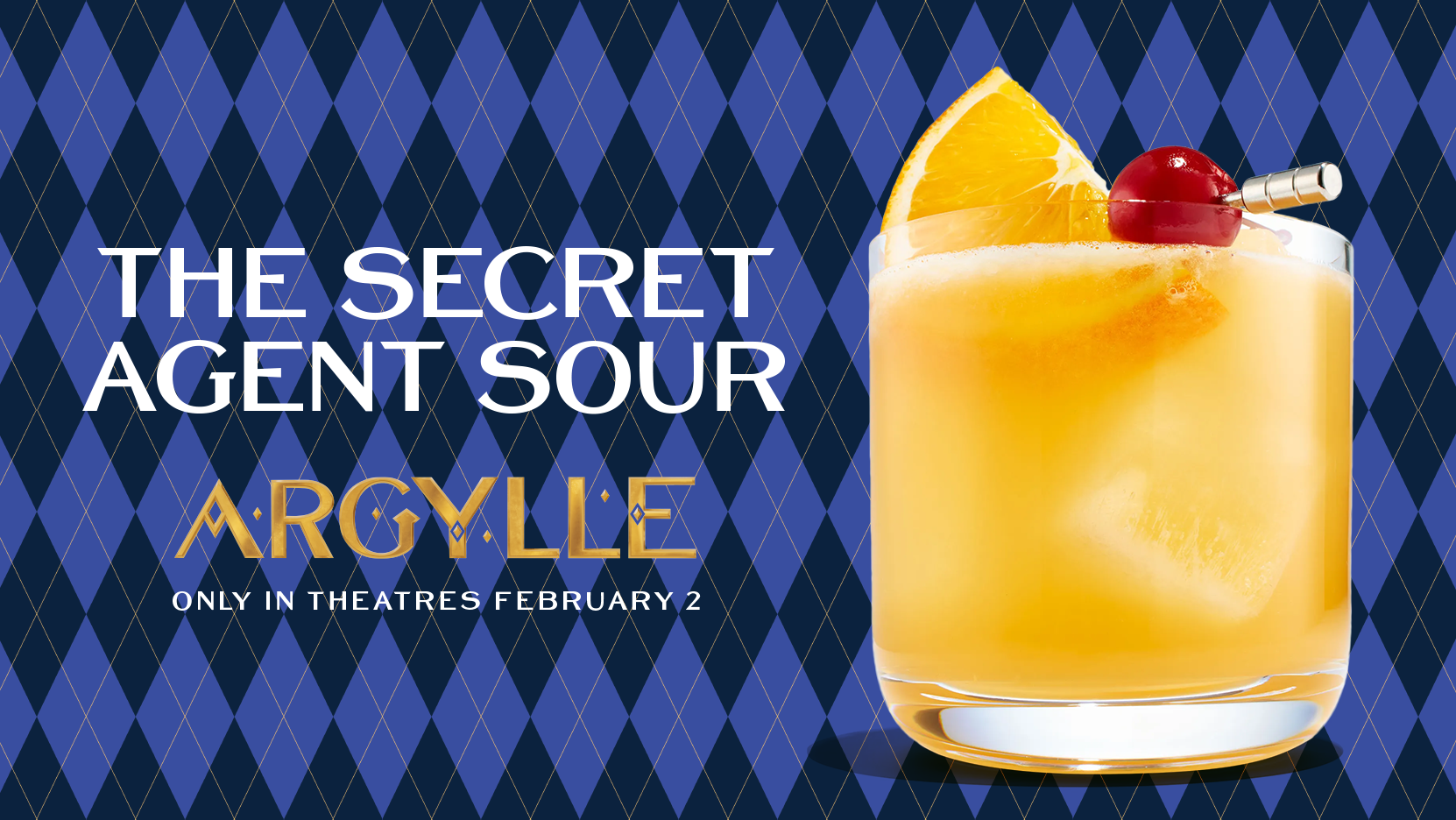 DineIn Movie Theater in Louisville, KY Studio Eats Kitchen & Bar