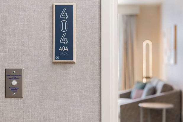 Images Homewood Suites by Hilton Thornton Denver